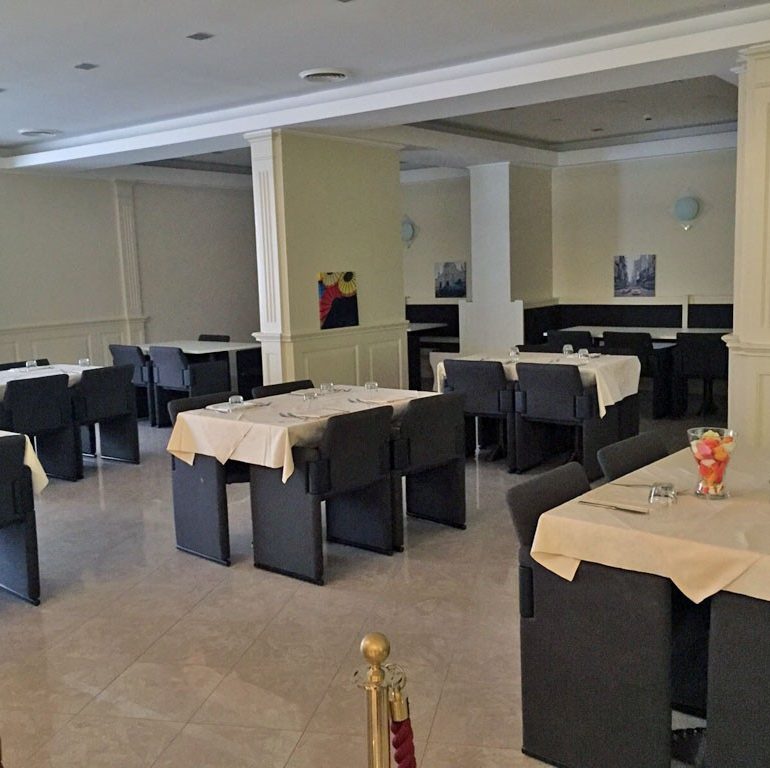 R.S.A. Villa Dorotea